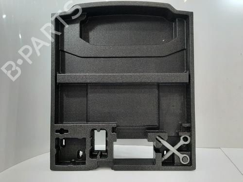 Used Luggage compartment floor JAGUAR I-PACE (X590) EV400 AWD (400 hp) 26804002