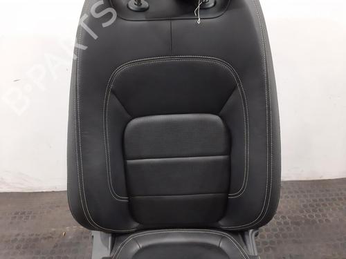 Other JAGUAR I-PACE (X590) EV400 AWD | BP30608786O1 