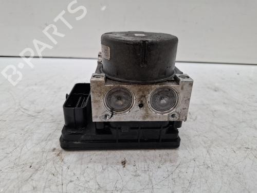 ABS pump PEUGEOT 2008 I (CU_) 1.2 THP 130 / PureTech 130 | BP40500458M43 - Image 2