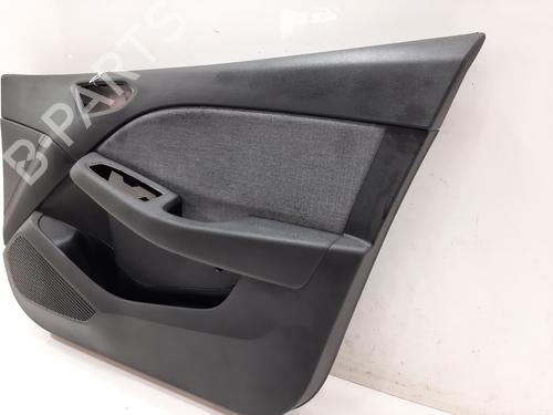 Other RENAULT CLIO V (B7_) 1.6 E-TECH 145 (B7MU) | BP32717970O1  - Image 5