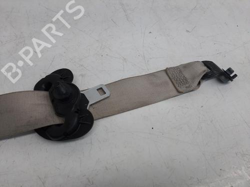 Other BMW 3 (F30, F80) 330 d | BP26750391O1 