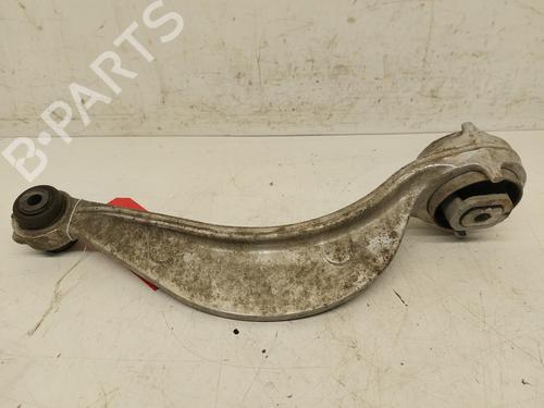 Right front suspension arm LAND ROVER RANGE ROVER VELAR (L560) 2.0 D180 TD4 4x4 | BP26835262M13 