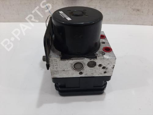 ABS pump FORD FIESTA VI (CB1, CCN) 1.25 | BP33467227M43  - Image 5