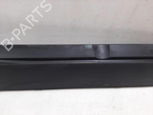 Other JAGUAR I-PACE (X590) EV400 AWD | BP29496299O1