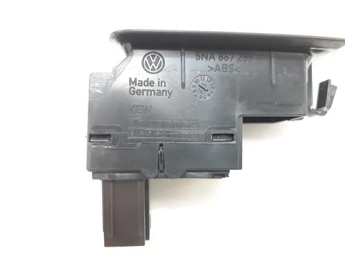 Switch VW TIGUAN (AD1, AX1) 2.0 TSI 4motion | BP29398050I30 