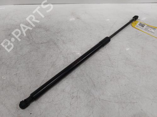 Used Shock absorber spring HONDA CIVIC X Hatchback (FC_, FK_) 2.0 Type-R (FK8) (320 hp) 26815538