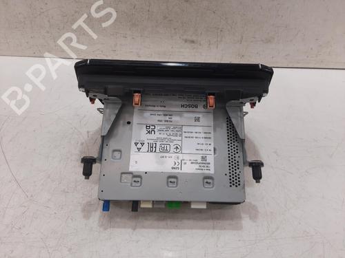 Radio SUZUKI SWIFT V (AZ) 1.2 Hybrid (Mild Hybrid) (A2L412) | BP33435472E6 - Image 4