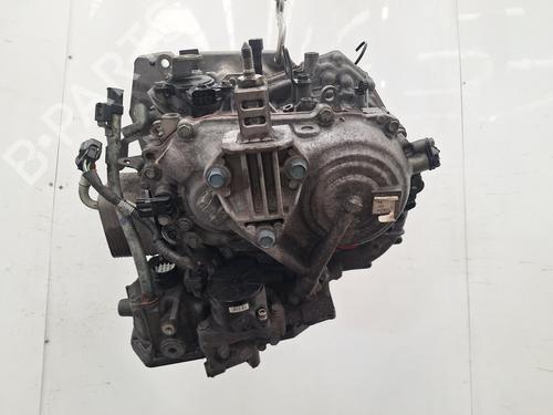 Gearbox NISSAN NOTE (E12) 1.2 DIG-S | BP37641198M3 - Image 5