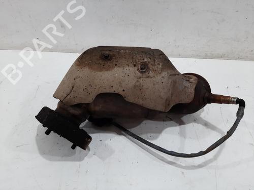 Catalyst VAUXHALL MOKKA / MOKKA X (J13) 1.4 4x4 | BP33435355M10 - Image 6