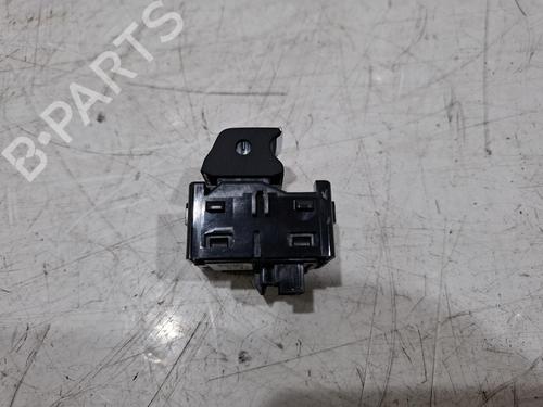 Right rear window switch FORD FOCUS IV Turnier (HP) 1.0 EcoBoost mHEV | BP38595031I28 - Image 4