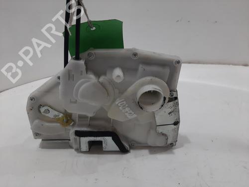 Andre SUZUKI SX4 (EY, GY) 1.6 VVT (RW416, YA21S) (120 hp) 29417693