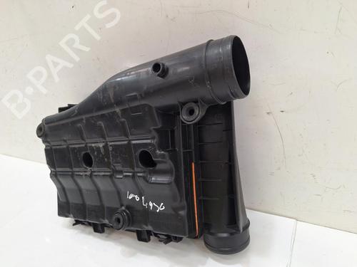 Air filter box SKODA SUPERB III Estate (3V5) 1.4 TSI iV | BP27524072M87