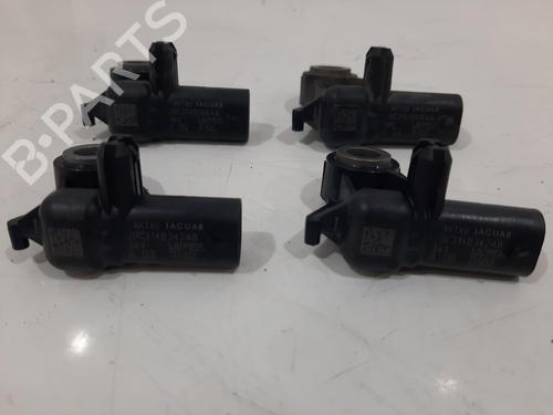 Used Control unit Control unit 29882303 29882303