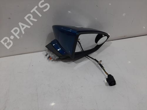 right-mirror-seat-leon-5f1-2012-2013-2014-2015-2016-2017-2018-2019-2020-2021-36254186 main image