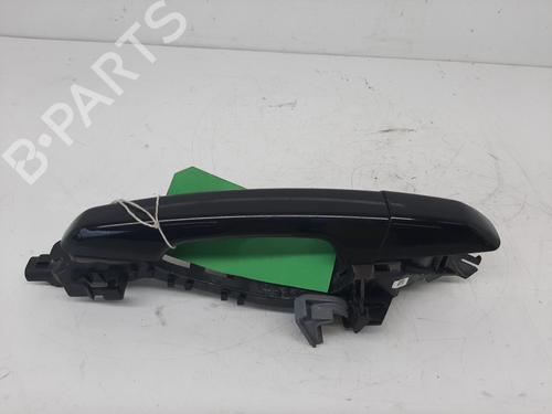 Other LAND ROVER DISCOVERY V (L462) 3.0 Td6 4x4 | BP26774703O1 - Image 3