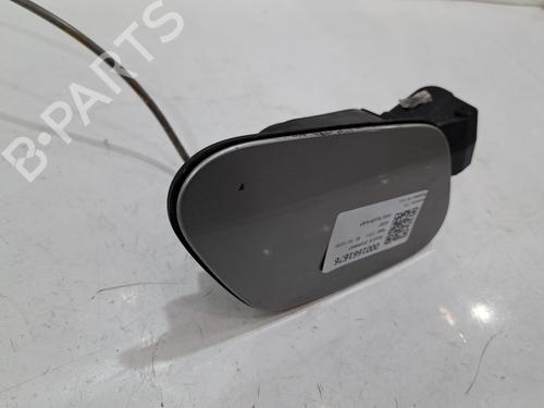 Tanklåg VW GOLF VII (5G1, BQ1, BE1, BE2) 1.4 TSI (122 hp) 33125085