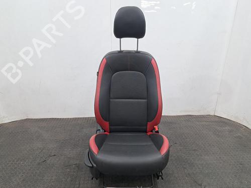 Andre Andre KIA PICANTO III (JA) 1.0 T-GDi (100 hp) 36697332 36697332