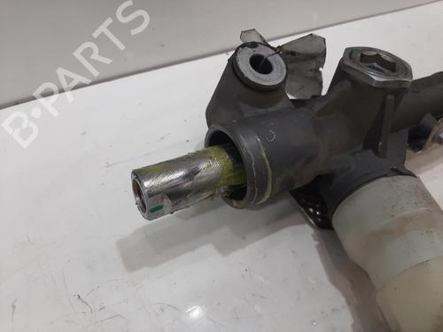 Steering rack BYD SEAL U 1.5 Plug-in Hybrid Front-Wheel Drive | BP36878692M22 - Image 2