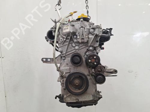 Engine NISSAN MICRA V (K14) 0.9 IG-T | BP37641257M1 - Image 1