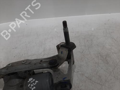 Front wiper motor JAGUAR I-PACE (X590) EV400 AWD | BP26745744M29 