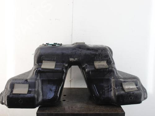 Used Fuel tank JAGUAR F-TYPE Convertible (X152) 2.0 Ti4 (300 hp) 31304976