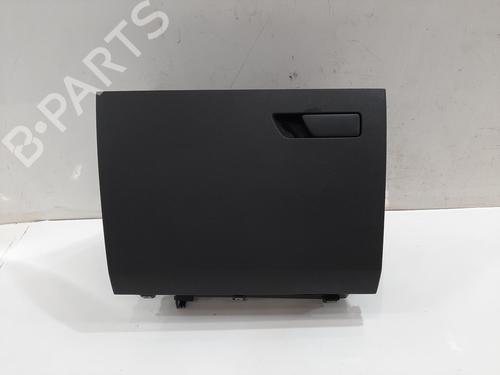 Used Glove box Glove box SEAT LEON (5F1) 2.0 TSI (190 hp) 35922129 35922129