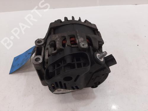 Alternator MG MG 3 1.5 | BP34205891M7  - Image 6