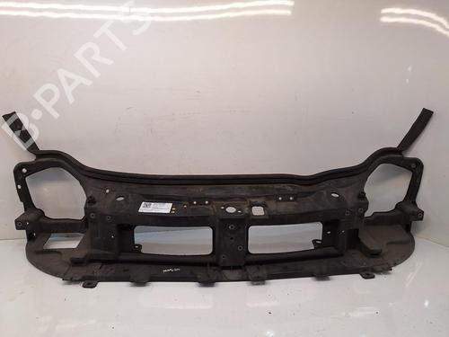 Frontplate/Frontkurv VAUXHALL VIVARO A Bus (X83) 2.0 CDTI (90 hp) 26856154