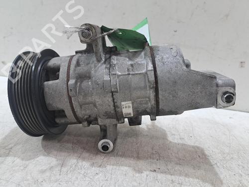 AC compressor FORD KA+ III (UK, FK) 1.2 | BP38800782M34 - Image 6
