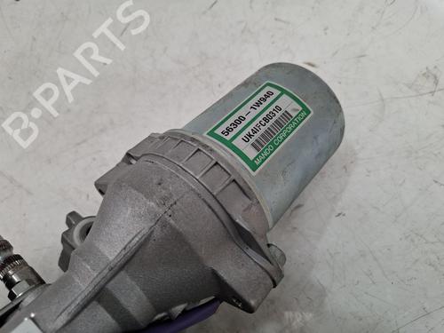Steering column KIA RIO III (UB) 1.25 CVVT | BP39398240M21 - Image 2