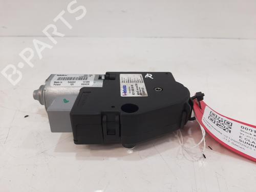 Used Sunroof engine MERCEDES-BENZ E-CLASS (W212) E 250 CDI / BlueTEC (212.003, 212.004) (204 hp) 26777772