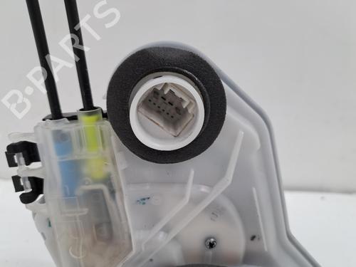 Other TOYOTA AYGO (_B4_) 1.0 (KGB40) | BP26847666O1 - Image 4
