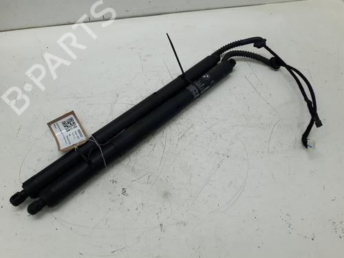 Used Electronic module Electronic module 26867844 26867844