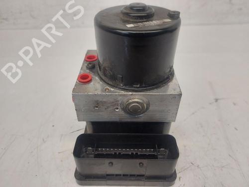 ABS pump CITROËN C5 II Break (RE_) 1.6 HDi (RE9HZC, RE9HYB) | BP26774653M43 - Image 2