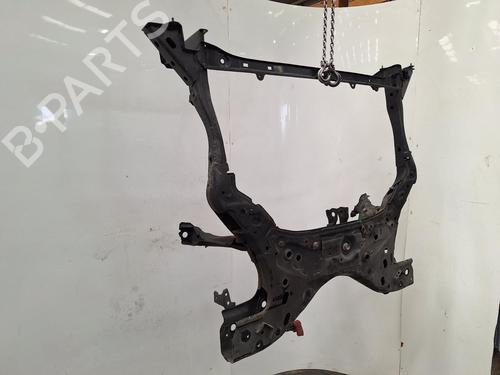 Subframe MAZDA 3 Hatchback (BP) 2.5 e-SKYACTIV-G (BP5H) | BP36153926M9 - Image 3