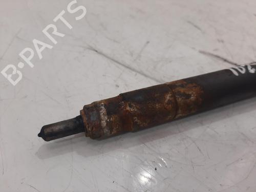 Insprojtnings dyse VAUXHALL ANTARA A (L07) 2.2 CDTi 4x4 | BP29945663M100 