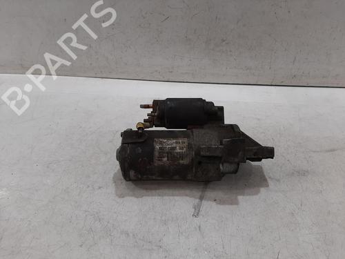 starter-ford-transit-custom-v362-van-fy-fz-2012-32976508 main image