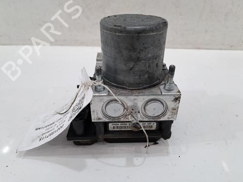 Módulo de ABS SMART FORTWO Coupe (451) 1.0 (451.331, 451.380) | BP31208995M43