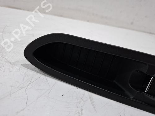 Left front window switch FORD KUGA II (DM2) 2.0 TDCi | BP37853294I27 - Image 4