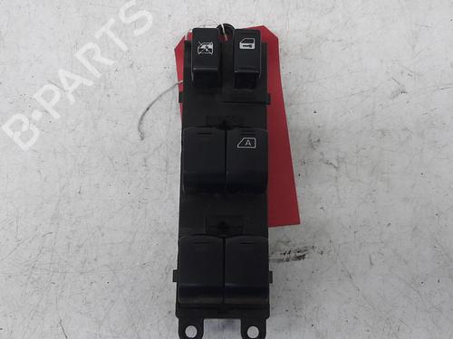 Used Switch SUBARU LEGACY V Estate (BR) 2.0 D AWD (150 hp) 26828144