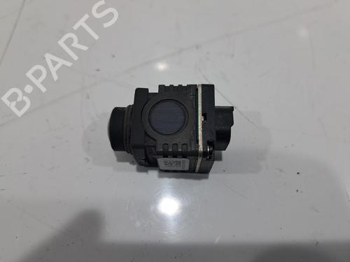 Camera JAGUAR I-PACE (X590) EV400 AWD | BP30494701E14