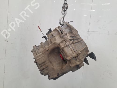 Gearbox HYUNDAI i10 I (PA) 1.2 | BP32270646M3
