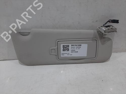 other-jaguar-i-pace-x590-2018-29810394 main image