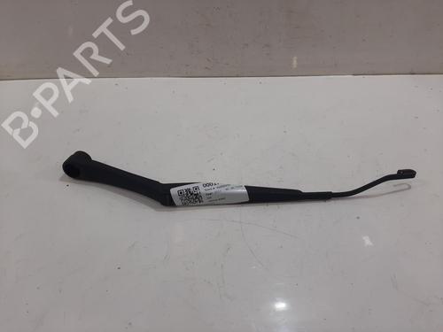 Used Other Other HYUNDAI i10 I (PA) 1.2 (86 hp) 35769142 35769142
