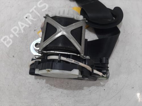 Other VW POLO V (6R1, 6C1) 1.2 | BP30671521O1 