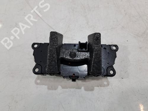 Electronic module FORD C-MAX II (DXA/CB7, DXA/CEU) 1.0 EcoBoost | BP33335801M83 - Image 3