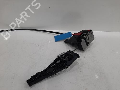 Other VAUXHALL MERIVA Mk II (B) (S10) 1.4 | BP26861089O1 