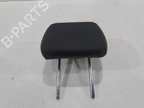 Kopfstütze für NISSAN QASHQAI II (J11, J11_) 1.2 DIG-T (115 hp) 31769308