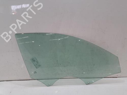 Used Front right door window Front right door window 37629248 37629248