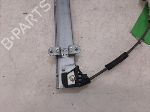Front right window mechanism KIA PICANTO II (TA) 1.2 | BP37718252C23 - Image 5